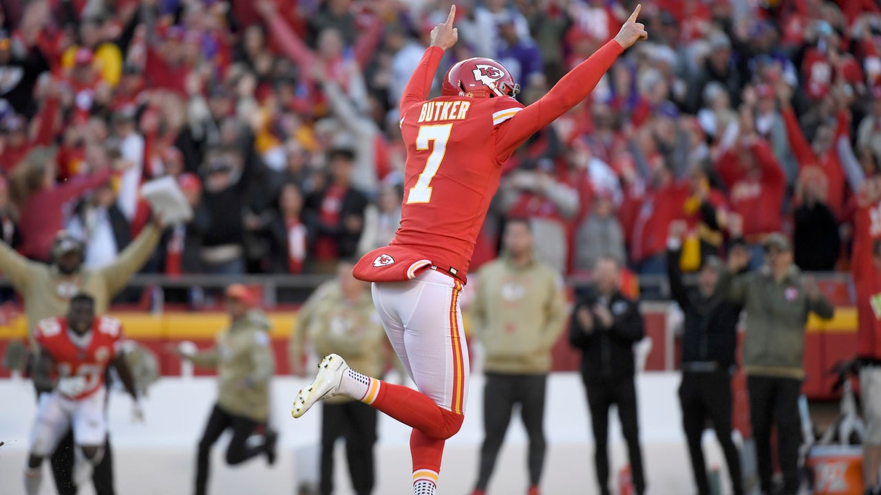 Jackson, Ravens hand Patriots' first loss of season